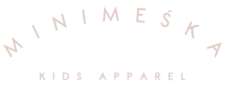 minimeska.lt