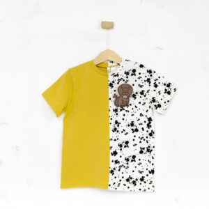 Marškinėliai FIND FRIEND