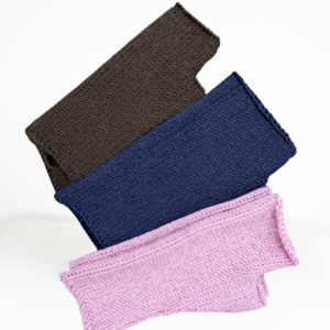 Meškutės riešinės