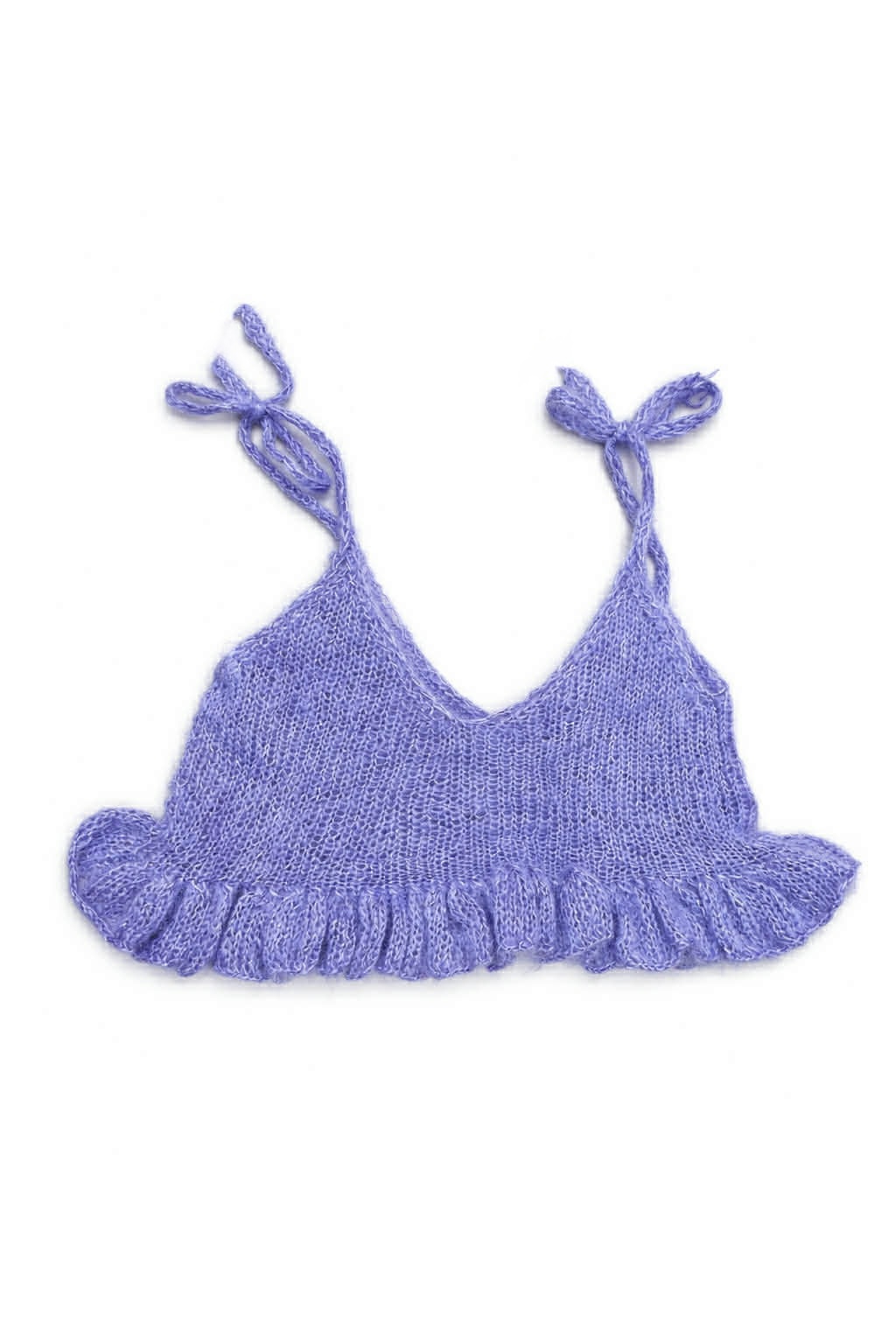 Garbanota letenėlė - Image 3