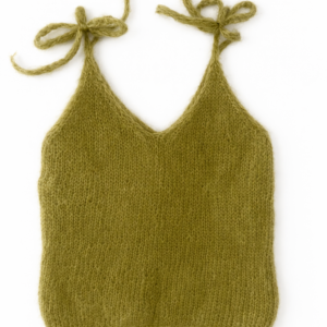 Palaidinė LYGIOJI LETENĖLĖ